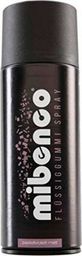 mibenco Guma w Płynie do Samochodu Mibenco Fiolet 400 ml