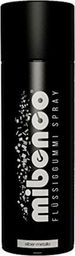 mibenco Guma w Płynie do Samochodu Mibenco Srebrzysty 400 ml