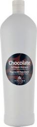  Kallos Chocolate Full Repair Shampoo Szampon do włosów 1000ml