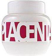  Kallos Placenta Hair Mask 275 ml