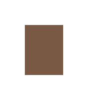 Artdeco Eye Brow Designer W 1g 7 Light