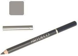  Artdeco Eye Brow Pencil W 1,1g 6