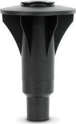 Brabantia Tuleja do suszarki ogrodowej do betonu 50 mm 270246 
