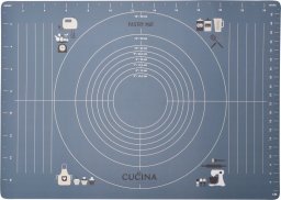  Mondex Mata-stolnica z miarką 45X65CM PP 3 rodzaje