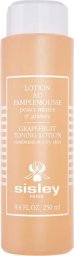 Sisley Grapefruit Toning Lotion Tonik 250ml