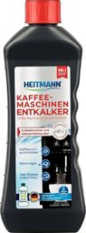 Heitmann HEITMANN Odkamieniacz do ekspresów do kawy 250ml