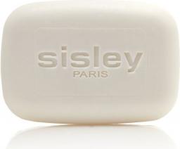  Sisley Soapless Facial Cleansing Bar Mydełko do twarzy cera mieszana/tłusta 125g