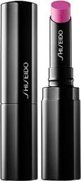  Shiseido Vailed Rouge pomadka do ust RS308 2,2g