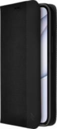  Zizo Etui z klapką ZIZO WALLET do iPhone 13 Pro czarne