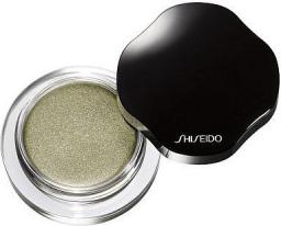  Shiseido Shimmering Cream Eye Color kremowy cień do powiek GR125 6g
