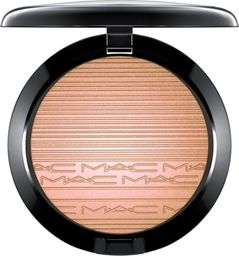  MAC MAC Extra Dimension Skinfinish Rozświetlacz 9g Show Gold