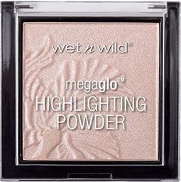  Wet n Wild Wet n Wild MegaGlo Highlighting Powder Rozświetlacz 5,4g Blossom Glow