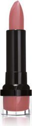 BOURJOIS Paris Rouge Edition Lipstick 3,5g 04 Rose Tweed