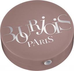  Bourjois Paris Little Round Pot Eyeshadow 1,7g 06 Utaupique