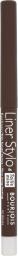 BOURJOIS Paris Liner Stylo Eyeliner Kredka do oczu 42 Brun 0,28g