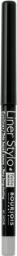 BOURJOIS Paris Liner Stylo Eyeliner Kredka do oczu 41 Noir 0,28g