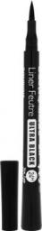  Bourjois Paris Liner Feutre Eyeliner 41 Ultra Black 0,8ml