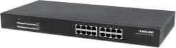 Switch Intellinet Network Solutions 560993