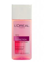  L’Oreal Paris Tonik Skin Perfection Velvety-Soft 200 ml