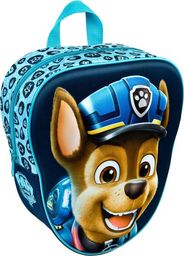  Cass film Plecak dla Dzieci Chese 3D Psi Patrol