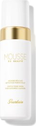 Guerlain Mousse De Beaute Delikatna pianka do demakijażu 150ml