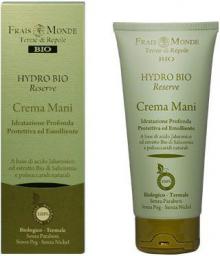 Hydro Bio Reserve Krem do rąk 100ml