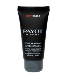  Payot Homme Aftershave Balm Balsam po goleniu 50ml