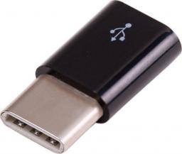  Raspberry Pi Adapter USB micro-B - USB-C Raspberry Pi 4 (RPI-14661)