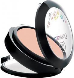  Dermacol Mineral Compact Powder Puder Odcień 1 8,5g