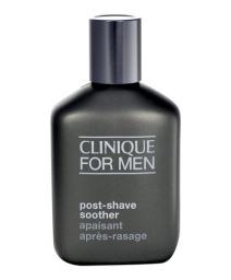  Clinique For Men Post Shave Soother M 75ml po goleniu