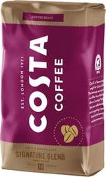 Kawa ziarnista Costa Coffee Signature Blend Dark Roast 1 kg