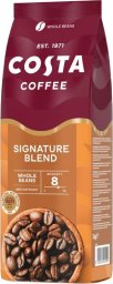 Kawa ziarnista Costa Coffee Signature Blend Medium Roast 1 kg