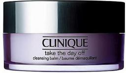  Clinique Take the Day Off 125ml