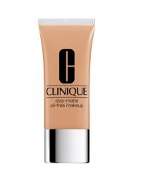  Clinique Stay Matte Makeup 09 Neutral 30ml