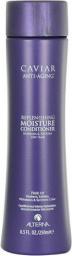 Alterna Caviar Replenishing Moisture Conditioner Dry Hair 250 ml