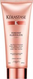  Kerastase Discipline Fondant Fluidealiste Balsam dyscyplinujący nadający włosom gładkość w ruchu 200ml