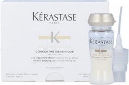  Kerastase Fusio - Dose Concentré Densifique Bodifying Care Serum do włosów 120ml