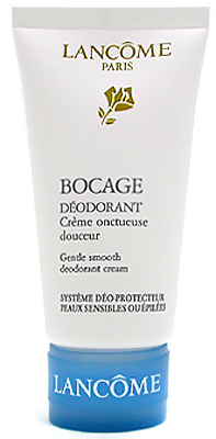  Lancome Bocage Dezodorant Cream 50ml (3147758014709)