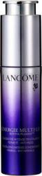  Lancome Renergie Multi Lift Reviva Plasma Concentrate 50ml