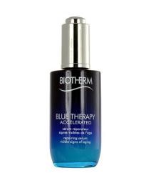 Biotherm Serum Blue Therapy Accelerated 50ml