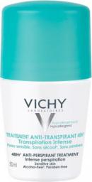  Vichy Antiperspirant w kulce 48h W 50ml