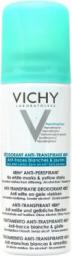  Vichy 48h Anti-perspirant 125ml