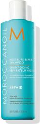  Moroccanoil Moisture Repair Shampoo Szampon do włosów 250ml