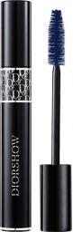Dior Mascara Volume Sur-Mesure Tusz do rzęs 258 Blue 10ml