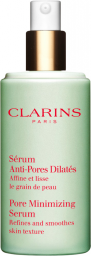  Clarins Pore Minimizing Serum 30ml