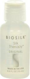  Farouk Systems Biosilk Silk Therapy Silk 15 ml