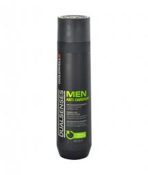  Goldwell Dualsenses For Men Anti-Dandruff Shampoo Szampon do włosów 300ml