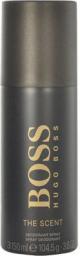  Hugo Boss The Scent Dezodorant w sprayu 150ml