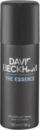  David Beckham The Essence Dezodorant w sprayu 150ml