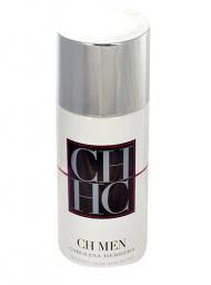  Carolina Herrera Dezodorant dla mężczyzn CH 150 ml